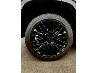 Bild 4: Jeep Compass 1.3 S 4xe