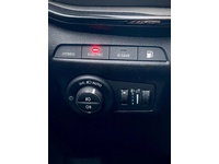 Bild 6: Jeep Compass 1.3 S 4xe