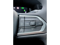 Bild 7: Jeep Compass 1.3 S 4xe