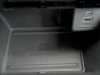 Bild 9: Jeep Compass 1.3 S 4xe