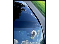 Bild 5: Mercedes-Benz GLC-Klasse X253 GLC 350 e AMG Line 4m Bild 5: Mercedes-Benz GLC-Klasse X253 GLC 350 e AMG Line 4m