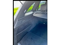 Bild 6: Mercedes-Benz GLC-Klasse X253 GLC 350 e AMG Line 4m Bild 6: Mercedes-Benz GLC-Klasse X253 GLC 350 e AMG Line 4m