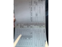 Bild 6: Mercedes-Benz Arocs 4451