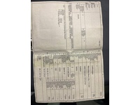 Bild 9: Mercedes-Benz Vito 113 2.2 CDI Bild 9: Mercedes-Benz Vito 113 2.2 CDI