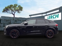 Bild 2: Cupra Terramar 1.5 eHybrid VZ DSG