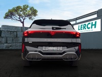 Bild 3: Cupra Terramar 1.5 eHybrid VZ DSG