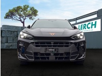 Bild 4: Cupra Terramar 1.5 eHybrid VZ DSG