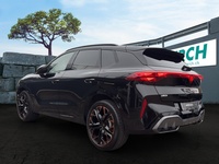 Bild 5: Cupra Terramar 1.5 eHybrid VZ DSG