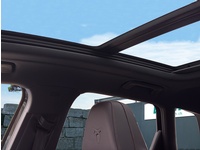 Bild 6: Cupra Terramar 1.5 eHybrid VZ DSG