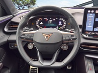 Bild 9: Cupra Terramar 1.5 eHybrid VZ DSG