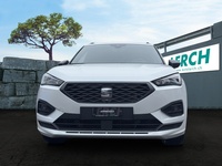 Bild 2: Seat Tarraco 2.0 TSI Move FR 4Drive DSG