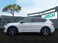 Bild 3: Seat Tarraco 2.0 TSI Move FR 4Drive DSG