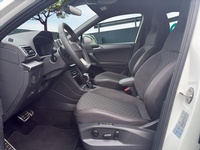 Bild 6: Seat Tarraco 2.0 TSI Move FR 4Drive DSG