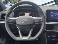 Bild 7: Seat Tarraco 2.0 TSI Move FR 4Drive DSG