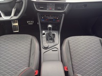 Bild 9: Seat Tarraco 2.0 TSI Move FR 4Drive DSG Bild 9: Seat Tarraco 2.0 TSI Move FR 4Drive DSG