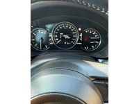 Bild 3: Mazda CX-5 2.2 D 184 Revolution AWD Bild 3: Mazda CX-5 2.2 D 184 Revolution AWD