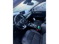 Bild 9: Mazda CX-5 2.2 D 184 Revolution AWD