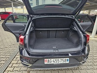 Bild 3: VW T-Roc 1.5 TSI Advance DSG Bild 3: VW T-Roc 1.5 TSI Advance DSG