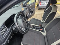 Bild 4: VW T-Roc 1.5 TSI Advance DSG Bild 4: VW T-Roc 1.5 TSI Advance DSG