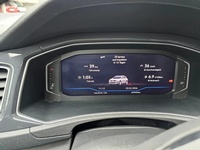 Bild 6: VW T-Roc 1.5 TSI Advance DSG Bild 6: VW T-Roc 1.5 TSI Advance DSG