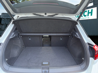 Bild 6: VW T-Roc 2.0 TSI R DSG 4motion Bild 6: VW T-Roc 2.0 TSI R DSG 4motion