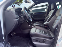 Bild 7: VW T-Roc 2.0 TSI R DSG 4motion Bild 7: VW T-Roc 2.0 TSI R DSG 4motion