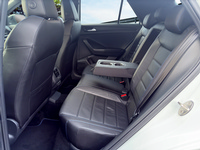 Bild 8: VW T-Roc 2.0 TSI R DSG 4motion Bild 8: VW T-Roc 2.0 TSI R DSG 4motion