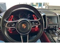 Bild 4: Porsche Cayenne 3.6 V6 GTS TipT