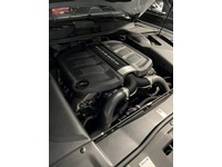 Bild 5: Porsche Cayenne 3.6 V6 GTS TipT