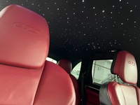 Bild 6: Porsche Cayenne 3.6 V6 GTS TipT