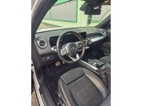 Bild 5: Mercedes-Benz GLB-Klasse X247 GLB 250 Progressive 4matic