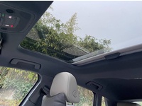 Bild 2: Audi A3 Sportback 1.5 35 TFSI S-Tronic Bild 2: Audi A3 Sportback 1.5 35 TFSI S-Tronic