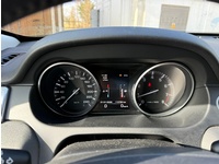 Bild 2: Land Rover Discovery Sport 2.0 Si4 HSE