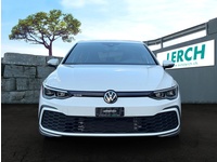 Bild 2: VW Golf VIII 1.4 TSI PHEV GTE DSG