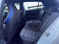 Bild 8: VW Golf VIII 1.4 TSI PHEV GTE DSG