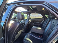 Bild 6: Jaguar XJ 3.0 V6 D Portfolio