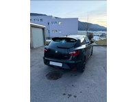 Bild 4: Seat Ibiza SC 1.4 TSI R210 Cupra Swiss R.DSG Bild 4: Seat Ibiza SC 1.4 TSI R210 Cupra Swiss R.DSG