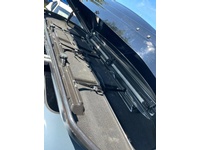 Bild 4: Volvo V90 2.0 T6 R-Design AWD Bild 4: Volvo V90 2.0 T6 R-Design AWD