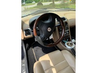 Bild 4: MG MGF 1.8i-16V