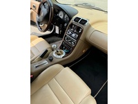 Bild 5: MG MGF 1.8i-16V