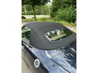 Bild 6: MG MGF 1.8i-16V