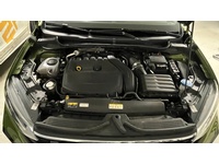 Bild 9: VW Taigo 1.5 TSI R-Line DSG Bild 9: VW Taigo 1.5 TSI R-Line DSG