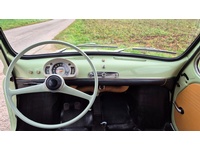 Bild 5: Fiat 600 Bild 5: Fiat 600