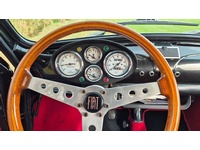 Bild 6: Fiat 500 L Giannini Replica