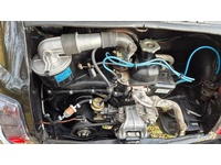 Bild 9: Fiat 500 L Giannini Replica