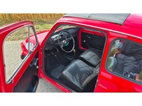 Bild 4: Fiat 500 L Bild 4: Fiat 500 L