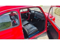 Bild 6: Fiat 500 L Bild 6: Fiat 500 L