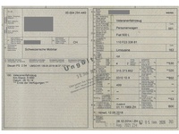 Bild 9: Fiat 500 L Bild 9: Fiat 500 L