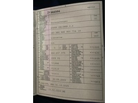 Bild 6: Dodge Caliber 2.0 SXT