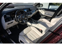 Bild 6: BMW X5 G05 40d xDrive SAG Bild 6: BMW X5 G05 40d xDrive SAG